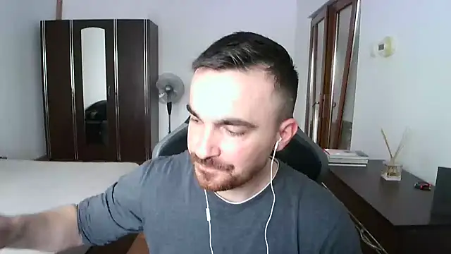 mu5clemania2 online show from March 19, 2026, 8:18 am