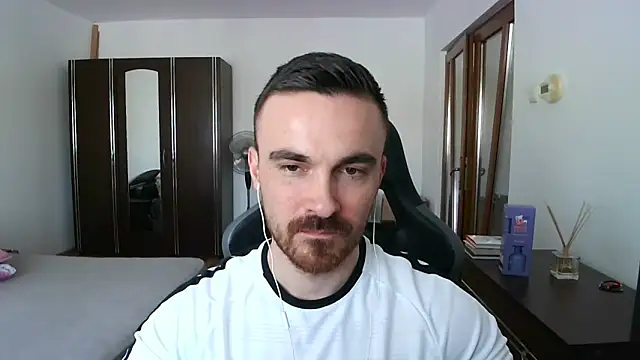 mu5clemania2 online show from March 25, 2026, 12:00 pm