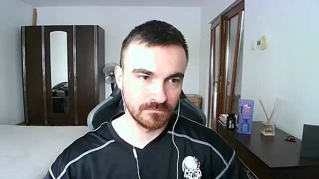 mu5clemania2 online show from March 28, 2026, 8:14 am