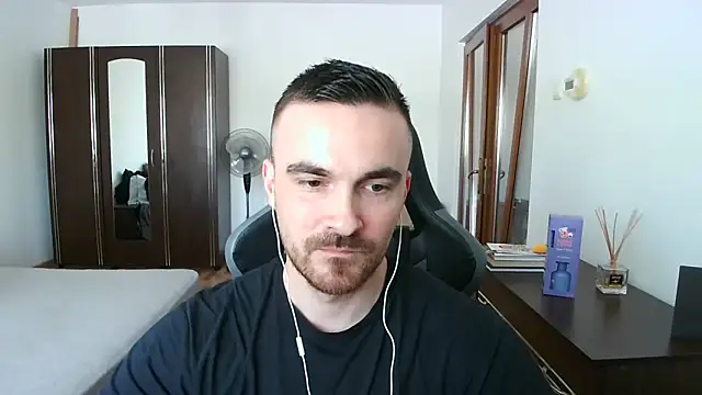 mu5clemania2 online show from April 16, 2026, 12:39 pm