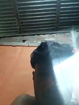 Snapshot of AssamSilchar93 chatting on September 18, 2025, 11:12 am AssamSilchar93 online show from September 18, 2025, 11:12 am