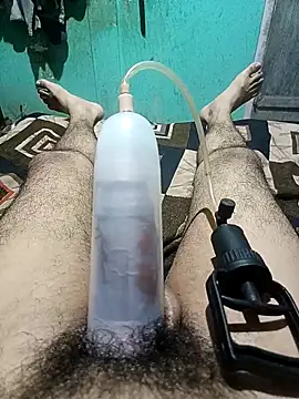 Snapshot of AssamSilchar93 chatting on September 26, 2025, 4:55 pm AssamSilchar93 online show from September 26, 2025, 4:55 pm