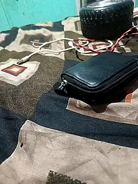 Snapshot of AssamSilchar93 chatting on October 1, 2025, 3:29 pm AssamSilchar93 online show from October 1, 2025, 3:29 pm