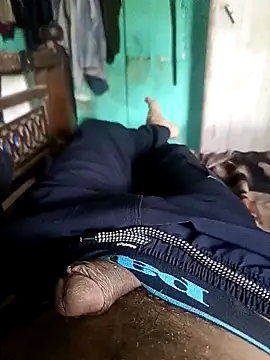 Snapshot of AssamSilchar93 chatting on October 2, 2025, 4:19 am AssamSilchar93 online show from October 2, 2025, 4:19 am