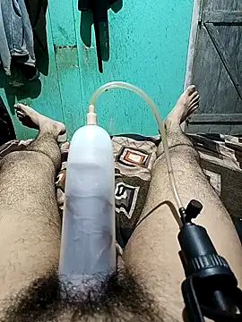 Snapshot of AssamSilchar93 chatting on October 5, 2025, 4:05 pm AssamSilchar93 online show from October 5, 2025, 4:05 pm