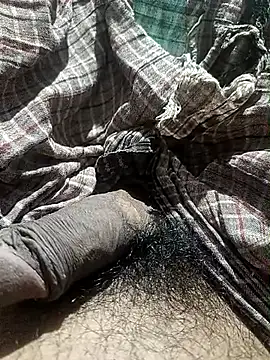 Snapshot of AssamSilchar93 chatting on October 8, 2025, 1:31 pm AssamSilchar93 online show from October 8, 2025, 1:31 pm