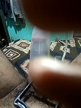 Snapshot of AssamSilchar93 chatting on October 9, 2025, 5:33 pm AssamSilchar93 online show from October 9, 2025, 5:33 pm