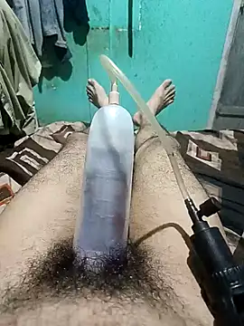 Snapshot of AssamSilchar93 chatting on October 11, 2025, 5:00 pm AssamSilchar93 online show from October 11, 2025, 5:00 pm