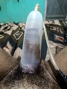 Snapshot of AssamSilchar93 chatting on October 13, 2025, 6:19 pm AssamSilchar93 online show from October 13, 2025, 6:19 pm