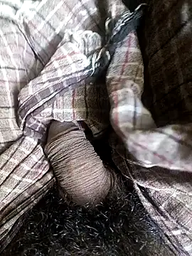 Snapshot of AssamSilchar93 chatting on October 15, 2025, 6:13 am AssamSilchar93 online show from October 15, 2025, 6:13 am