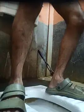 Snapshot of AssamSilchar93 chatting on October 17, 2025, 9:34 am AssamSilchar93 online show from October 17, 2025, 9:34 am