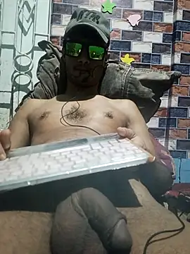 Snapshot of AssamSilchar93 chatting on October 18, 2025, 4:19 pm AssamSilchar93 online show from October 18, 2025, 4:19 pm