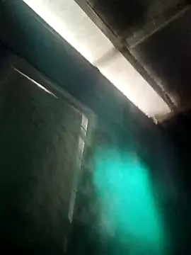 Snapshot of AssamSilchar93 chatting on October 27, 2025, 3:43 am AssamSilchar93 online show from October 27, 2025, 3:43 am