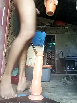 Snapshot of AssamSilchar93 chatting on October 29, 2025, 5:10 am AssamSilchar93 online show from October 29, 2025, 5:10 am