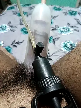 Snapshot of AssamSilchar93 chatting on October 29, 2025, 5:14 pm AssamSilchar93 online show from October 29, 2025, 5:14 pm