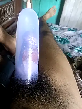 Snapshot of AssamSilchar93 chatting on October 30, 2025, 5:31 am AssamSilchar93 online show from October 30, 2025, 5:31 am