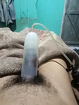 Snapshot of AssamSilchar93 chatting on November 17, 2025, 4:13 pm AssamSilchar93 online show from November 17, 2025, 4:13 pm