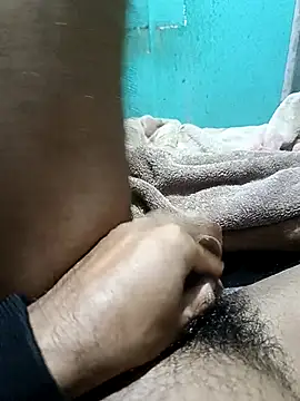 Snapshot of AssamSilchar93 chatting on November 18, 2025, 5:06 pm AssamSilchar93 online show from November 18, 2025, 5:06 pm