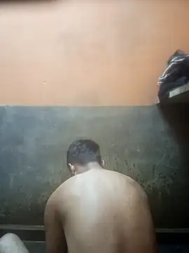 Snapshot of AssamSilchar93 chatting on November 21, 2025, 5:28 am AssamSilchar93 online show from November 21, 2025, 5:28 am