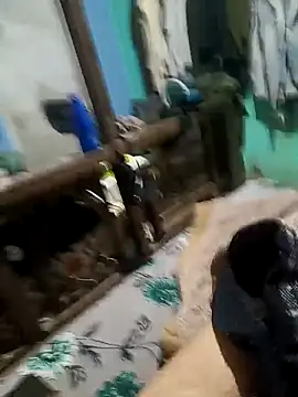 Snapshot of AssamSilchar93 chatting on November 22, 2025, 3:11 pm AssamSilchar93 online show from November 22, 2025, 3:11 pm