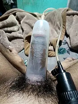 Snapshot of AssamSilchar93 chatting on December 1, 2025, 3:50 pm AssamSilchar93 online show from December 1, 2025, 3:50 pm