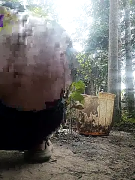 Snapshot of AssamSilchar93 chatting on February 1, 2026, 9:19 am AssamSilchar93 online show from February 1, 2026, 9:19 am