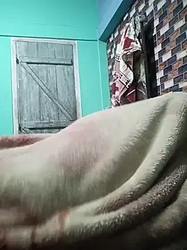 Snapshot of AssamSilchar93 chatting on February 10, 2026, 3:21 am AssamSilchar93 online show from February 10, 2026, 3:21 am