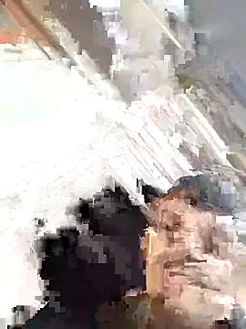 Snapshot of AssamSilchar93 chatting on February 11, 2026, 6:51 am AssamSilchar93 online show from February 11, 2026, 6:51 am