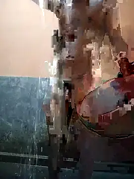 Snapshot of AssamSilchar93 chatting on February 15, 2026, 6:43 am AssamSilchar93 online show from February 15, 2026, 6:43 am