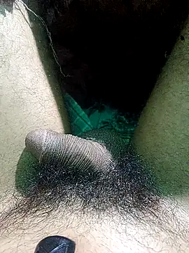 Snapshot of AssamSilchar93 chatting on February 16, 2026, 4:41 am AssamSilchar93 online show from February 16, 2026, 4:41 am