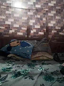 Snapshot of AssamSilchar93 chatting on February 16, 2026, 4:47 pm AssamSilchar93 online show from February 16, 2026, 4:47 pm