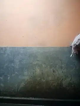 Snapshot of AssamSilchar93 chatting on February 18, 2026, 6:42 am AssamSilchar93 online show from February 18, 2026, 6:42 am