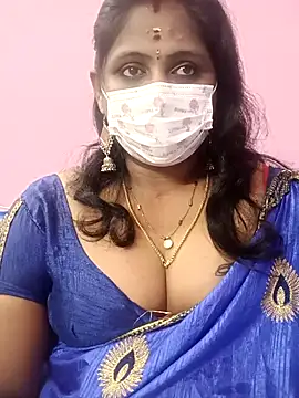 Snapshot of rithikka chatting on November 27, 2025, 5:26 pm rithikka online show from November 27, 2025, 5:26 pm