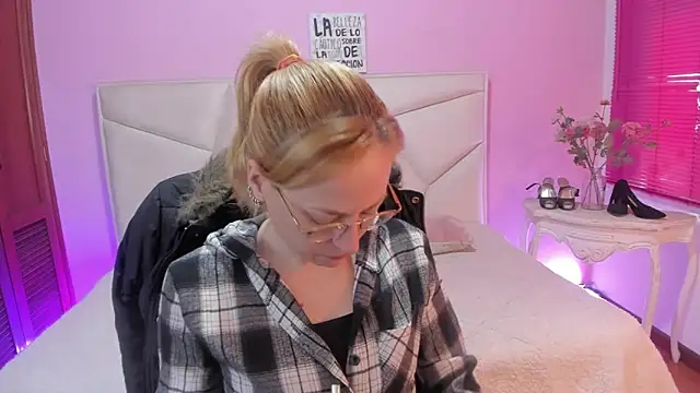 SammySanders online show from March 8, 2026, 12:09 pm