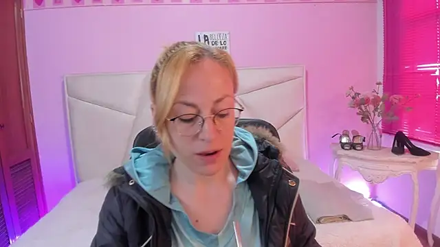 SammySanders online show from March 13, 2026, 12:34 pm