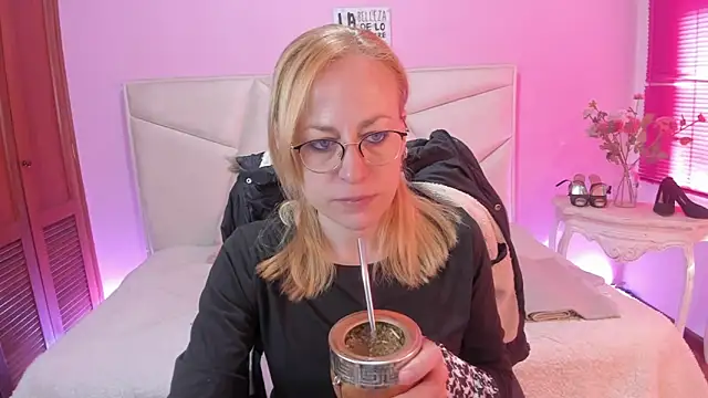 SammySanders online show from March 31, 2026, 1:00 pm