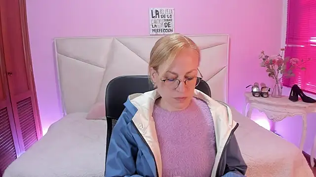 SammySanders online show from April 25, 2026, 1:41 pm