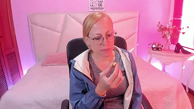 SammySanders online show from April 27, 2026, 1:09 pm