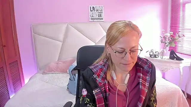 SammySanders online show from May 11, 2026, 2:45 pm