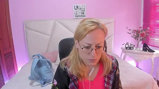 SammySanders online show from May 25, 2026, 12:11 pm