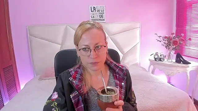 SammySanders online show from May 26, 2026, 12:12 pm