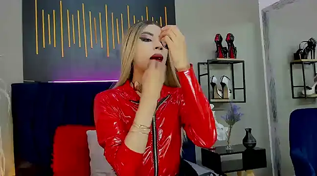 Snapshot of BrianaSchafer chatting on December 24, 2024, 6:00 am BrianaSchafer online show from December 24, 2024, 6:00 am