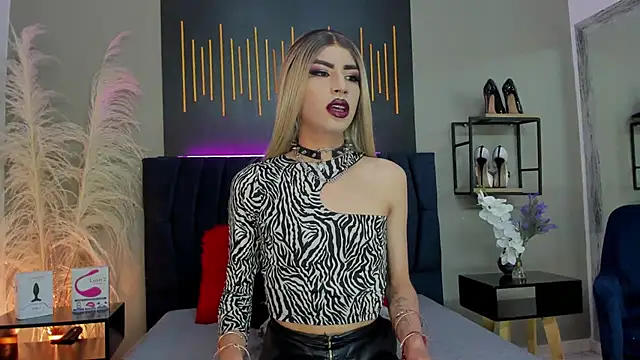 Snapshot of BrianaSchafer chatting on January 29, 2025, 9:17 pm BrianaSchafer online show from January 29, 2025, 9:17 pm