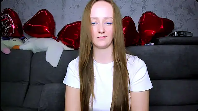 DreameSoul online show from March 22, 2026, 4:21 pm