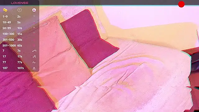 Snapshot of Nicholasrodrii chatting on December 12, 2024, 1:43 am Nicholasrodrii online show from December 12, 2024, 1:43 am