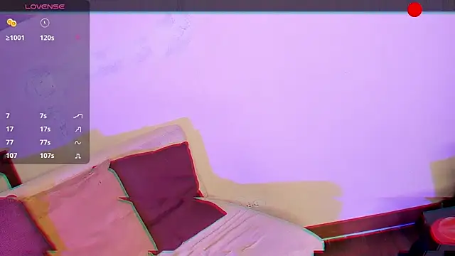 Snapshot of Nicholasrodrii chatting on December 12, 2024, 9:37 pm Nicholasrodrii online show from December 12, 2024, 9:37 pm