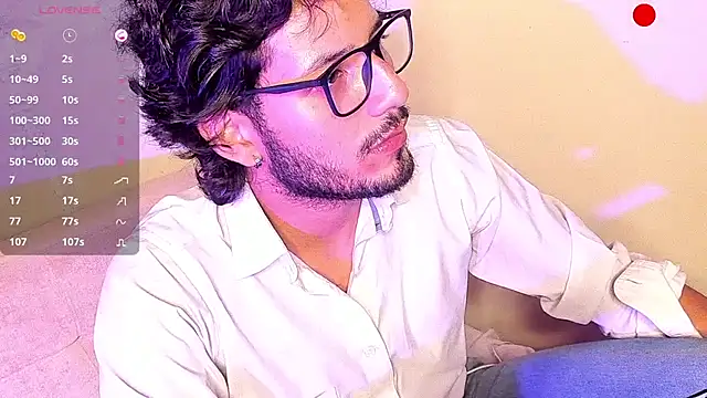 Snapshot of Nicholasrodrii chatting on December 13, 2024, 3:49 am Nicholasrodrii online show from December 13, 2024, 3:49 am