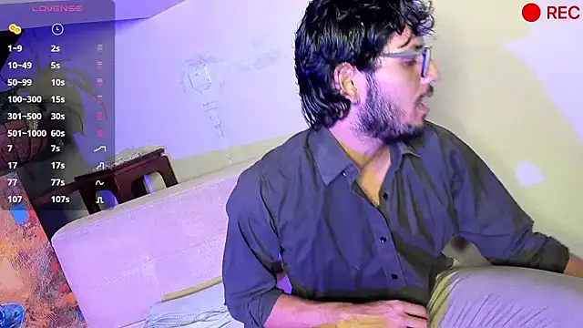 Snapshot of Nicholasrodrii chatting on December 13, 2024, 10:34 pm Nicholasrodrii online show from December 13, 2024, 10:34 pm