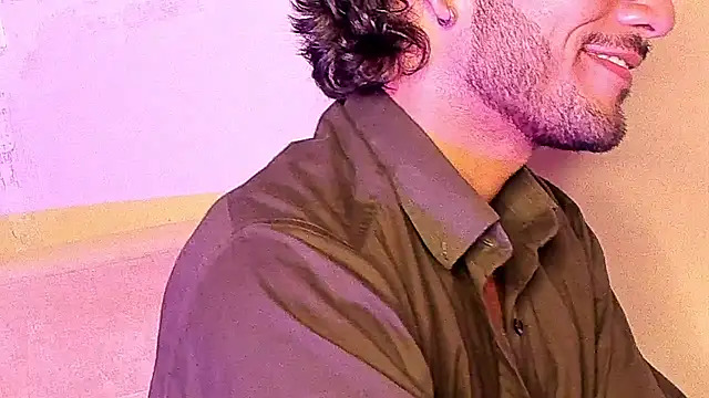 Snapshot of Nicholasrodrii chatting on December 19, 2024, 10:42 pm Nicholasrodrii online show from December 19, 2024, 10:42 pm