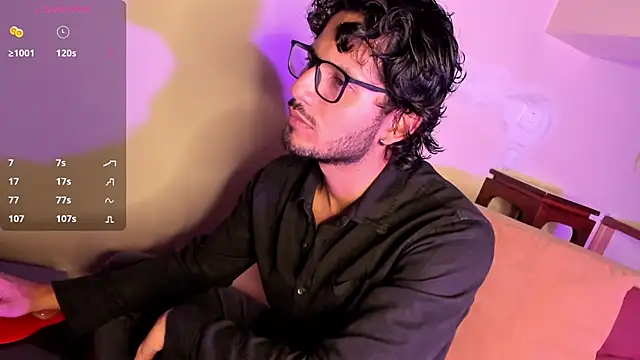 Snapshot of Nicholasrodrii chatting on January 4, 2025, 10:13 pm Nicholasrodrii online show from January 4, 2025, 10:13 pm